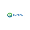 logo eurofil