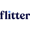 FLITTER
