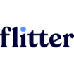 Flitter