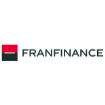 logo franfinance