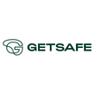 Getsafe