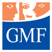 GMF Assurance auto