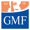 GMF
