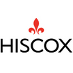 rc pro hiscox