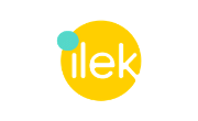 Ilek