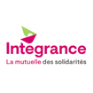 Integrance