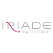 logo iriade