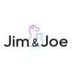 Jim&Joe