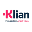 Klian