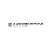 le guillouzer assurances rc pro consultant