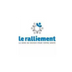 Le ralliement