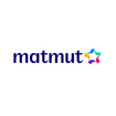 MATMUT