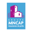 logo mncap