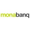 logo monabanq