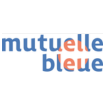 mutuelle bleue