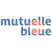 MUTUELLE BLEUE