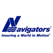 rc pro navigators