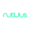 Nutuus mutuelle