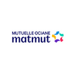 Mutuelle ociane Matmut