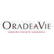 Oradeavie