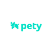 Pety