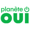 planete oui