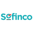 logo sofinco