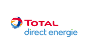total direct energie