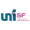 UniSF Mutuelle