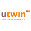 logo utwin