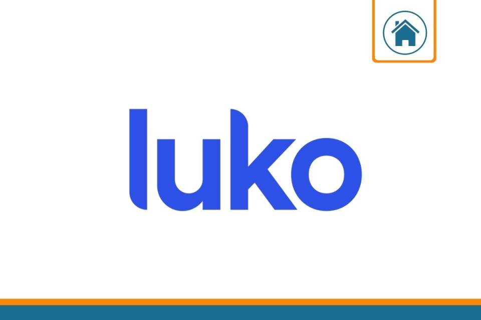 assurance habitation luko avis et devis