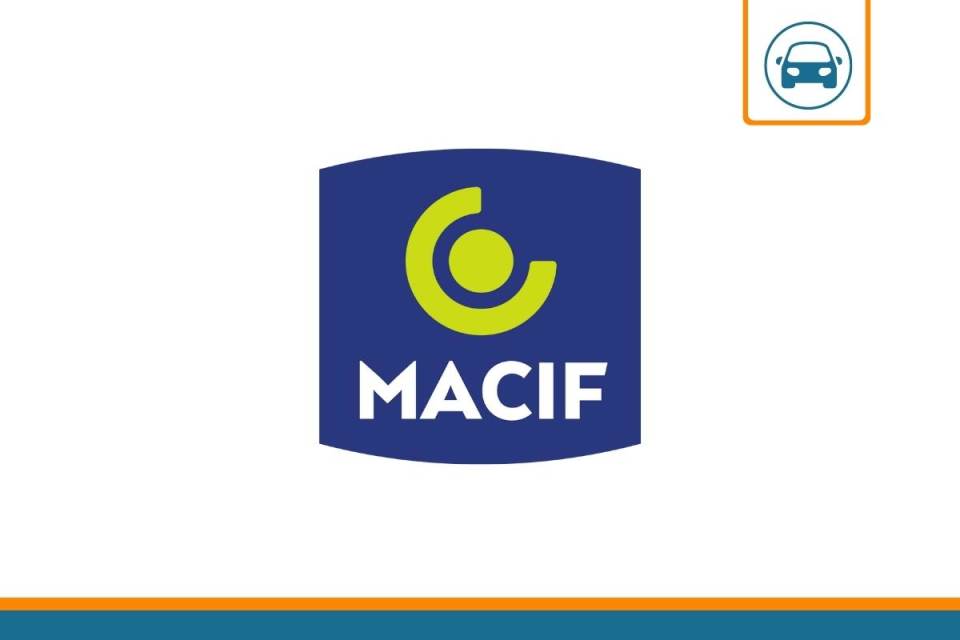 Macif assurance auto