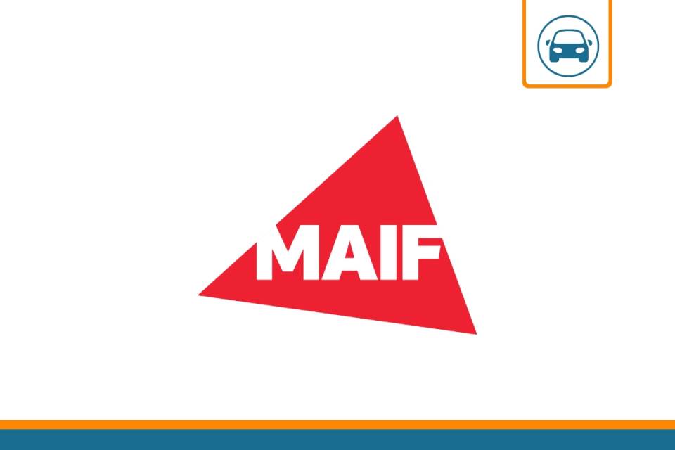 maif assurance auto