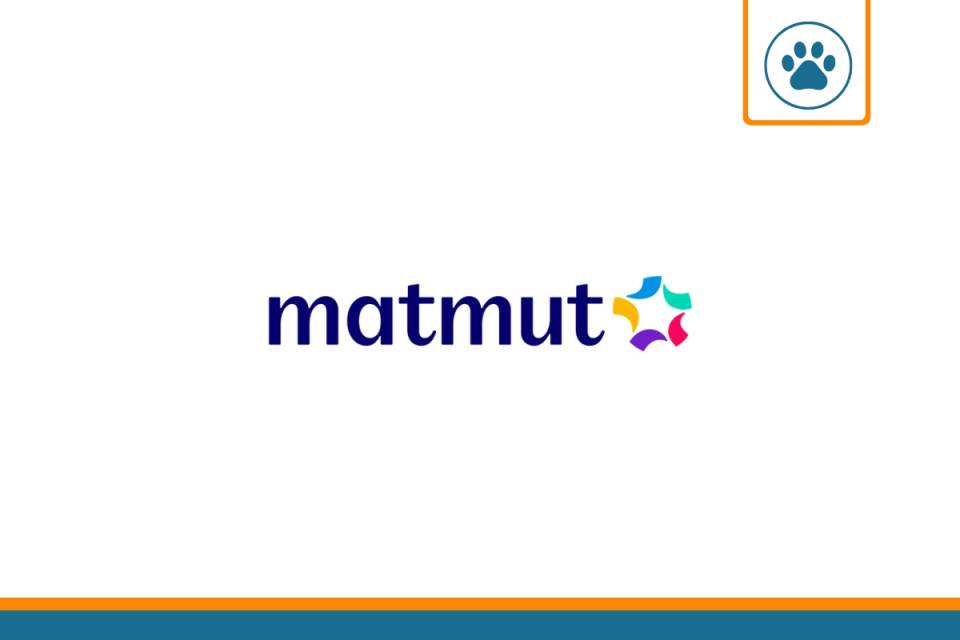 matmut assurance animaux