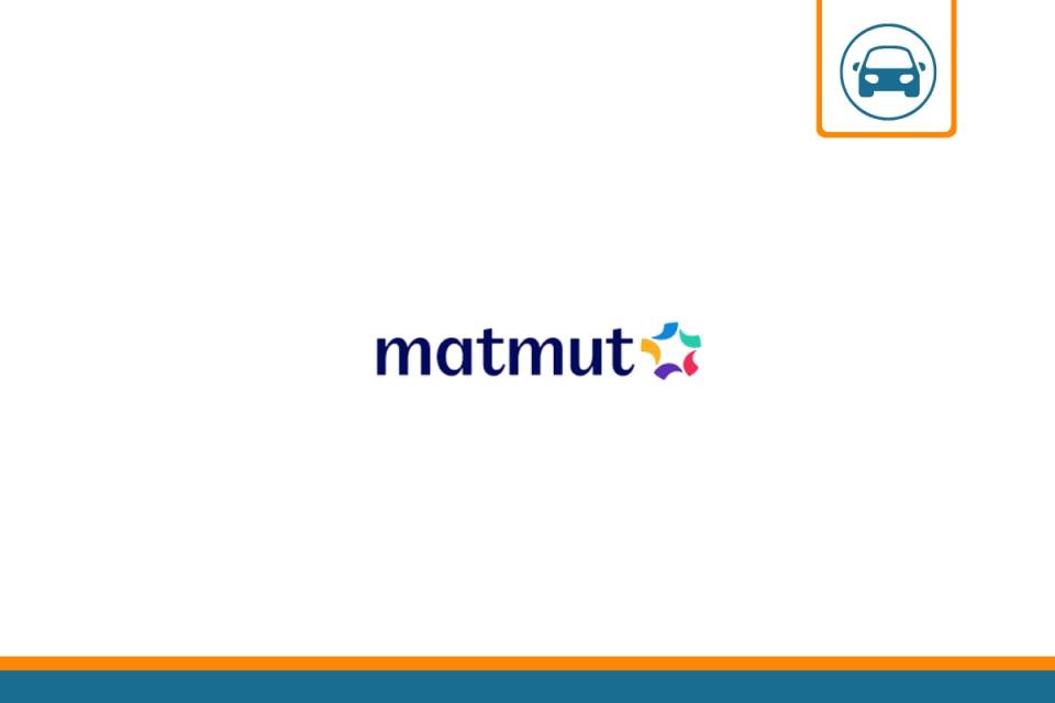 matmut assurance auto