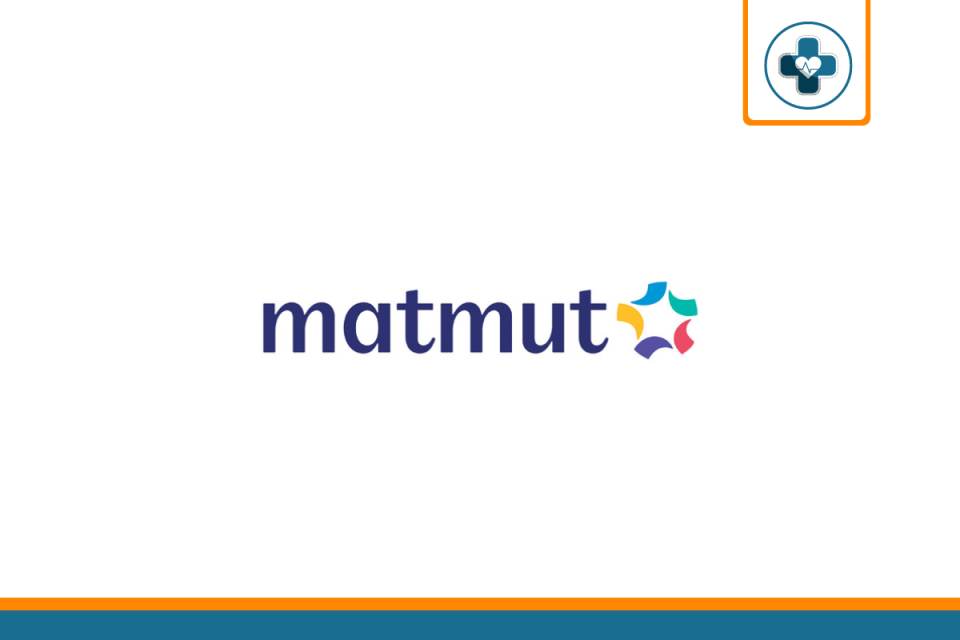 Mutuelle Matmut