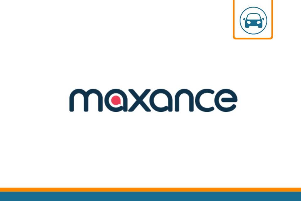 maxance assurance auto