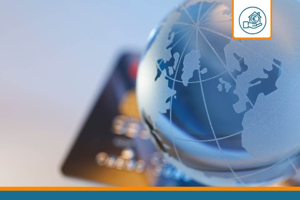 meilleure banque internationale
