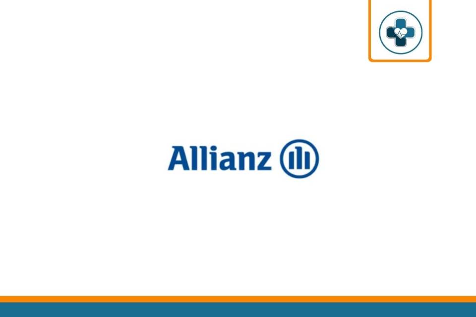 Mutuelle Allianz