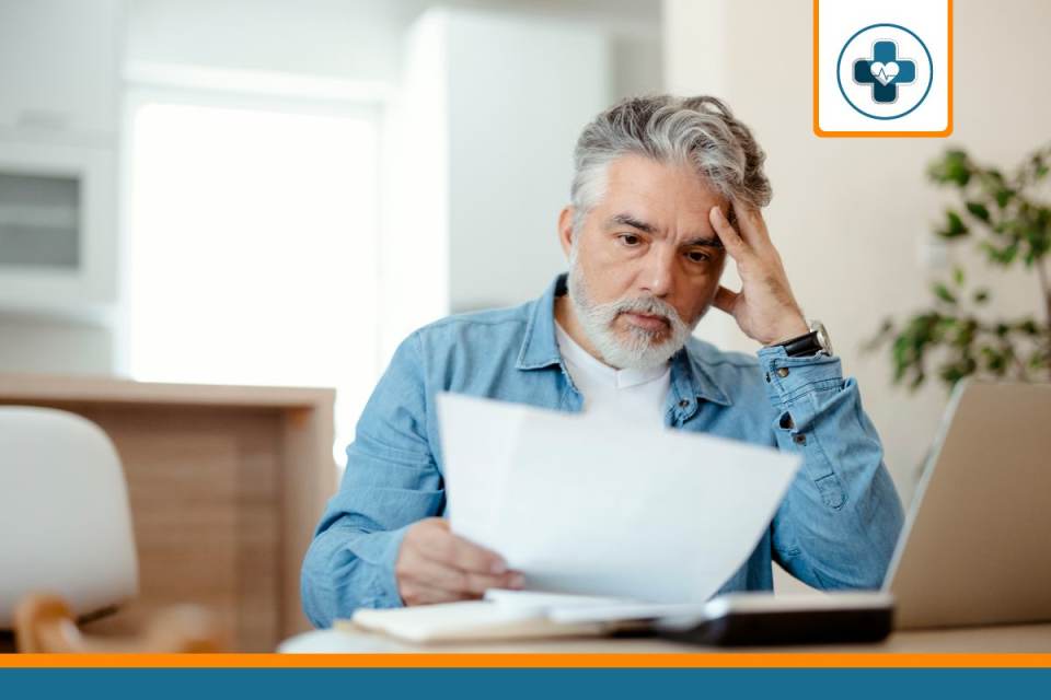 augmentation mutuelle sans prévenir : que faire ?