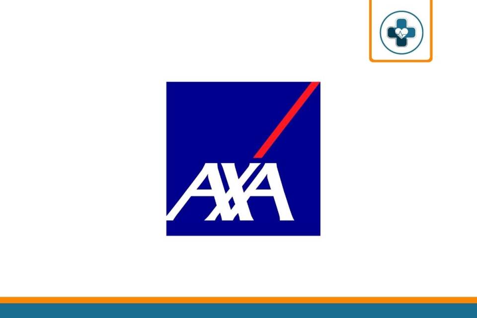 Axa mutuelle