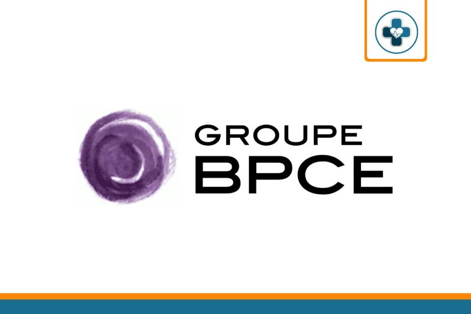 Mutuelle BPCE
