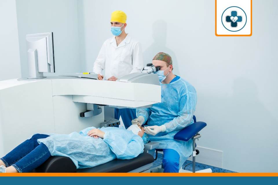 mutuelle-chirurgie-refractive