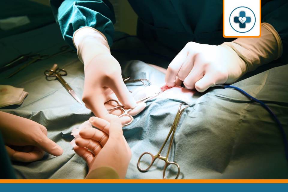 mutuelle chirurgie
