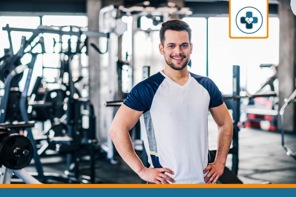 mutuelle coach sportif