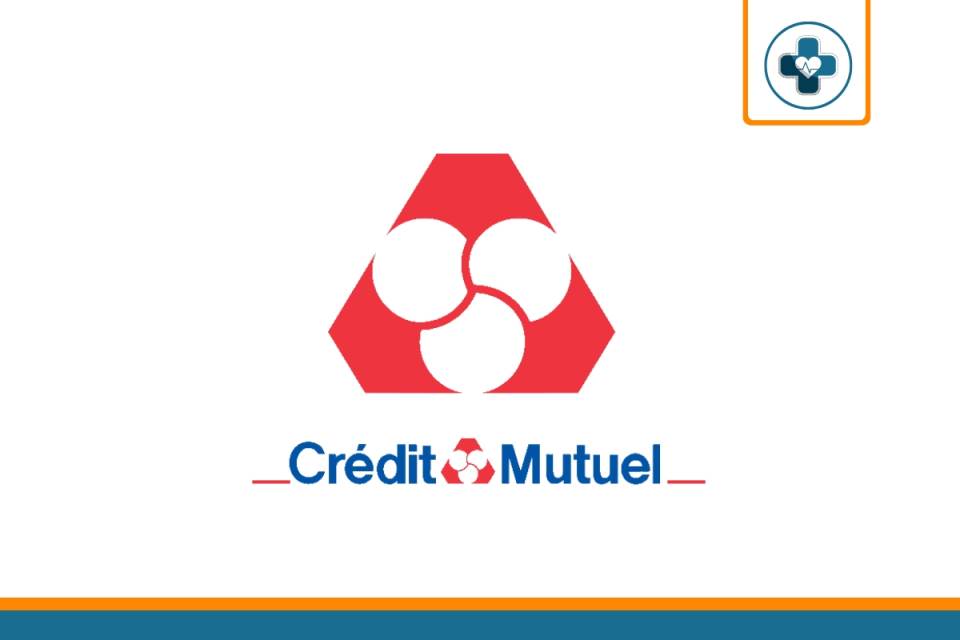 mutuelle du crédit mutuel