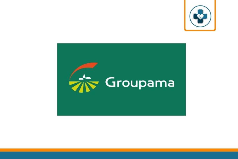 mutuelle groupama