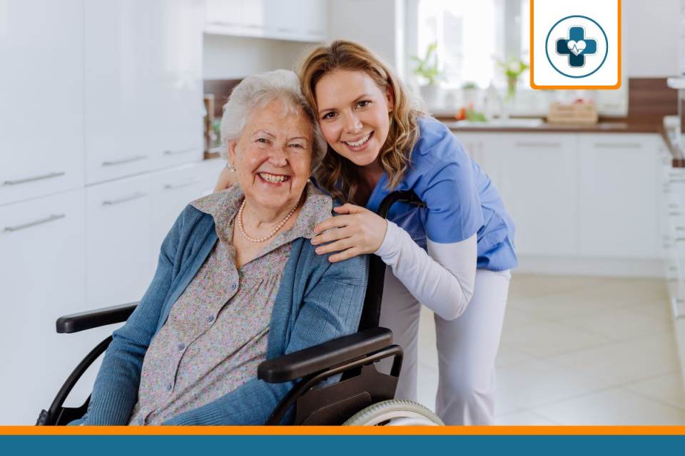 mutuelle pour handicapés