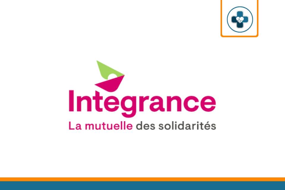 mutuelle intégrance