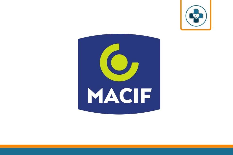 Mutuelle Macif